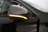 USED 2021 21 CUPRA FORMENTOR 1.4 eHybrid 12.8kWh VZ2 SUV 5dr Petrol Plug-in Hybrid DSG Euro 6 (s/s) (245 ps) NEW STOCK