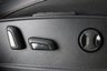 USED 2021 21 CUPRA FORMENTOR 1.4 eHybrid 12.8kWh VZ2 SUV 5dr Petrol Plug-in Hybrid DSG Euro 6 (s/s) (245 ps) NEW STOCK