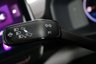 USED 2021 21 CUPRA FORMENTOR 1.4 eHybrid 12.8kWh VZ2 SUV 5dr Petrol Plug-in Hybrid DSG Euro 6 (s/s) (245 ps) NEW STOCK