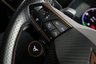 USED 2021 21 CUPRA FORMENTOR 1.4 eHybrid 12.8kWh VZ2 SUV 5dr Petrol Plug-in Hybrid DSG Euro 6 (s/s) (245 ps) NEW STOCK