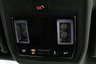 USED 2021 21 CUPRA FORMENTOR 1.4 eHybrid 12.8kWh VZ2 SUV 5dr Petrol Plug-in Hybrid DSG Euro 6 (s/s) (245 ps) NEW STOCK
