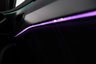 USED 2021 21 CUPRA FORMENTOR 1.4 eHybrid 12.8kWh VZ2 SUV 5dr Petrol Plug-in Hybrid DSG Euro 6 (s/s) (245 ps) NEW STOCK