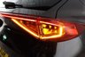 USED 2021 21 CUPRA FORMENTOR 1.4 eHybrid 12.8kWh VZ2 SUV 5dr Petrol Plug-in Hybrid DSG Euro 6 (s/s) (245 ps) NEW STOCK