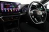 USED 2021 21 CUPRA FORMENTOR 1.4 eHybrid 12.8kWh VZ2 SUV 5dr Petrol Plug-in Hybrid DSG Euro 6 (s/s) (245 ps) NEW STOCK