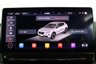 USED 2021 21 CUPRA FORMENTOR 1.4 eHybrid 12.8kWh VZ2 SUV 5dr Petrol Plug-in Hybrid DSG Euro 6 (s/s) (245 ps) NEW STOCK