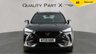 USED 2021 21 CUPRA FORMENTOR 1.4 eHybrid 12.8kWh VZ2 SUV 5dr Petrol Plug-in Hybrid DSG Euro 6 (s/s) (245 ps) NEW STOCK