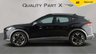 USED 2021 21 CUPRA FORMENTOR 1.4 eHybrid 12.8kWh VZ2 SUV 5dr Petrol Plug-in Hybrid DSG Euro 6 (s/s) (245 ps) NEW STOCK