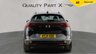 USED 2021 21 CUPRA FORMENTOR 1.4 eHybrid 12.8kWh VZ2 SUV 5dr Petrol Plug-in Hybrid DSG Euro 6 (s/s) (245 ps) NEW STOCK
