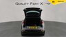 USED 2021 21 CUPRA FORMENTOR 1.4 eHybrid 12.8kWh VZ2 SUV 5dr Petrol Plug-in Hybrid DSG Euro 6 (s/s) (245 ps) NEW STOCK