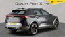 USED 2021 21 CUPRA FORMENTOR 1.4 eHybrid 12.8kWh VZ2 SUV 5dr Petrol Plug-in Hybrid DSG Euro 6 (s/s) (245 ps) NEW STOCK