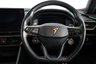USED 2021 21 CUPRA FORMENTOR 1.4 eHybrid 12.8kWh VZ2 SUV 5dr Petrol Plug-in Hybrid DSG Euro 6 (s/s) (245 ps) NEW STOCK