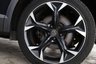 USED 2021 21 CUPRA FORMENTOR 1.4 eHybrid 12.8kWh VZ2 SUV 5dr Petrol Plug-in Hybrid DSG Euro 6 (s/s) (245 ps) NEW STOCK