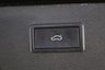 USED 2021 21 CUPRA FORMENTOR 1.4 eHybrid 12.8kWh VZ2 SUV 5dr Petrol Plug-in Hybrid DSG Euro 6 (s/s) (245 ps) NEW STOCK