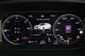 USED 2021 21 CUPRA FORMENTOR 1.4 eHybrid 12.8kWh VZ2 SUV 5dr Petrol Plug-in Hybrid DSG Euro 6 (s/s) (245 ps) NEW STOCK