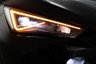 USED 2021 21 CUPRA FORMENTOR 1.4 eHybrid 12.8kWh VZ2 SUV 5dr Petrol Plug-in Hybrid DSG Euro 6 (s/s) (245 ps) NEW STOCK