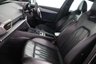 USED 2021 21 CUPRA FORMENTOR 1.4 eHybrid 12.8kWh VZ2 SUV 5dr Petrol Plug-in Hybrid DSG Euro 6 (s/s) (245 ps) NEW STOCK