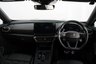 USED 2021 21 CUPRA FORMENTOR 1.4 eHybrid 12.8kWh VZ2 SUV 5dr Petrol Plug-in Hybrid DSG Euro 6 (s/s) (245 ps) NEW STOCK
