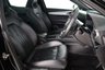 USED 2021 21 CUPRA FORMENTOR 1.4 eHybrid 12.8kWh VZ2 SUV 5dr Petrol Plug-in Hybrid DSG Euro 6 (s/s) (245 ps) NEW STOCK