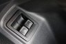USED 2021 21 CUPRA FORMENTOR 1.4 eHybrid 12.8kWh VZ2 SUV 5dr Petrol Plug-in Hybrid DSG Euro 6 (s/s) (245 ps) NEW STOCK