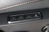 USED 2021 21 CUPRA FORMENTOR 1.4 eHybrid 12.8kWh VZ2 SUV 5dr Petrol Plug-in Hybrid DSG Euro 6 (s/s) (245 ps) NEW STOCK