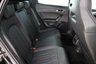 USED 2021 21 CUPRA FORMENTOR 1.4 eHybrid 12.8kWh VZ2 SUV 5dr Petrol Plug-in Hybrid DSG Euro 6 (s/s) (245 ps) NEW STOCK