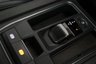 USED 2021 21 CUPRA FORMENTOR 1.4 eHybrid 12.8kWh VZ2 SUV 5dr Petrol Plug-in Hybrid DSG Euro 6 (s/s) (245 ps) NEW STOCK