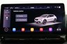 USED 2021 21 CUPRA FORMENTOR 1.4 eHybrid 12.8kWh VZ2 SUV 5dr Petrol Plug-in Hybrid DSG Euro 6 (s/s) (245 ps) NEW STOCK