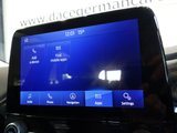 USED 2022 22 FORD FIESTA 1.1 Ti-VCT Trend Hatchback 5dr Petrol Manual Euro 6 (s/s) (75 ps) FULL SERVICE HISTORY + SATELLITE NAVIGATION + BLUETOOTH CONNECTIVITY + DAB DIGITAL RADIO + IN CAR ENTERTAINMENT WITH TOUCH SCREEN MEDIA DISPLAY + CLIMATE CONTROL + AIR CONDITIONING + ECO STOP START SYSTEM + LED DAY TIME RUNNING LIGHTS + LEATHER MULTI FUNCTIONAL STEERING WHEEL + WIRELESS CHARGING PAD + HEATED WINDSCREEN + VOICE CONTROL + ELECTRIC DOOR MIRRORS + ELECTRIC WINDOWS + 60/40 FOLDING REAR SEATS....