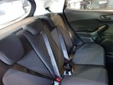 USED 2022 22 FORD FIESTA 1.1 Ti-VCT Trend Hatchback 5dr Petrol Manual Euro 6 (s/s) (75 ps) FULL SERVICE HISTORY + SATELLITE NAVIGATION + BLUETOOTH CONNECTIVITY + DAB DIGITAL RADIO + IN CAR ENTERTAINMENT WITH TOUCH SCREEN MEDIA DISPLAY + CLIMATE CONTROL + AIR CONDITIONING + ECO STOP START SYSTEM + LED DAY TIME RUNNING LIGHTS + LEATHER MULTI FUNCTIONAL STEERING WHEEL + WIRELESS CHARGING PAD + HEATED WINDSCREEN + VOICE CONTROL + ELECTRIC DOOR MIRRORS + ELECTRIC WINDOWS + 60/40 FOLDING REAR SEATS....