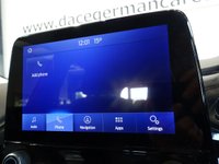 USED 2022 22 FORD FIESTA 1.1 Ti-VCT Trend Hatchback 5dr Petrol Manual Euro 6 (s/s) (75 ps) FULL SERVICE HISTORY + SATELLITE NAVIGATION + BLUETOOTH CONNECTIVITY + DAB DIGITAL RADIO + IN CAR ENTERTAINMENT WITH TOUCH SCREEN MEDIA DISPLAY + CLIMATE CONTROL + AIR CONDITIONING + ECO STOP START SYSTEM + LED DAY TIME RUNNING LIGHTS + LEATHER MULTI FUNCTIONAL STEERING WHEEL + WIRELESS CHARGING PAD + HEATED WINDSCREEN + VOICE CONTROL + ELECTRIC DOOR MIRRORS + ELECTRIC WINDOWS + 60/40 FOLDING REAR SEATS....