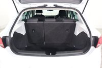 USED 2018 18 SEAT LEON 1.6 TDI SE Dynamic Technology Hatchback 5dr Diesel DSG Euro 6 (s/s) (115 ps) Dab Radio, Parking Sensors, Nav,