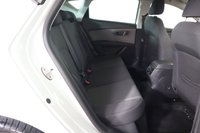 USED 2018 18 SEAT LEON 1.6 TDI SE Dynamic Technology Hatchback 5dr Diesel DSG Euro 6 (s/s) (115 ps) Dab Radio, Parking Sensors, Nav,