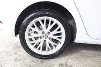 USED 2018 18 SEAT LEON 1.6 TDI SE Dynamic Technology Hatchback 5dr Diesel DSG Euro 6 (s/s) (115 ps) Dab Radio, Parking Sensors, Nav,
