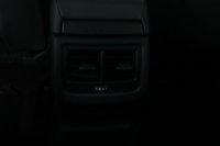 USED 2018 18 SEAT LEON 1.6 TDI SE Dynamic Technology Hatchback 5dr Diesel DSG Euro 6 (s/s) (115 ps) Dab Radio, Parking Sensors, Nav,