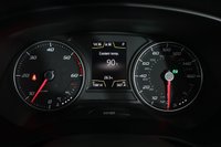 USED 2018 18 SEAT LEON 1.6 TDI SE Dynamic Technology Hatchback 5dr Diesel DSG Euro 6 (s/s) (115 ps) Dab Radio, Parking Sensors, Nav,
