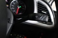 USED 2018 18 SEAT LEON 1.6 TDI SE Dynamic Technology Hatchback 5dr Diesel DSG Euro 6 (s/s) (115 ps) Dab Radio, Parking Sensors, Nav,