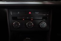 USED 2018 18 SEAT LEON 1.6 TDI SE Dynamic Technology Hatchback 5dr Diesel DSG Euro 6 (s/s) (115 ps) Dab Radio, Parking Sensors, Nav,
