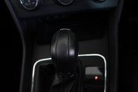 USED 2018 18 SEAT LEON 1.6 TDI SE Dynamic Technology Hatchback 5dr Diesel DSG Euro 6 (s/s) (115 ps) Dab Radio, Parking Sensors, Nav,