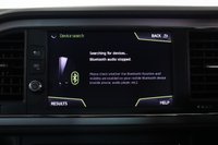 USED 2018 18 SEAT LEON 1.6 TDI SE Dynamic Technology Hatchback 5dr Diesel DSG Euro 6 (s/s) (115 ps) Dab Radio, Parking Sensors, Nav,