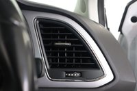 USED 2018 18 SEAT LEON 1.6 TDI SE Dynamic Technology Hatchback 5dr Diesel DSG Euro 6 (s/s) (115 ps) Dab Radio, Parking Sensors, Nav,
