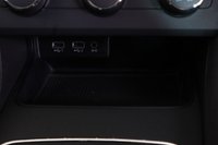 USED 2018 18 SEAT LEON 1.6 TDI SE Dynamic Technology Hatchback 5dr Diesel DSG Euro 6 (s/s) (115 ps) Dab Radio, Parking Sensors, Nav,