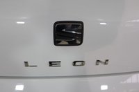 USED 2018 18 SEAT LEON 1.6 TDI SE Dynamic Technology Hatchback 5dr Diesel DSG Euro 6 (s/s) (115 ps) Dab Radio, Parking Sensors, Nav,