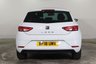 USED 2018 18 SEAT LEON 1.6 TDI SE Dynamic Technology Hatchback 5dr Diesel DSG Euro 6 (s/s) (115 ps) Dab Radio, Parking Sensors, Nav,