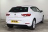 USED 2018 18 SEAT LEON 1.6 TDI SE Dynamic Technology Hatchback 5dr Diesel DSG Euro 6 (s/s) (115 ps) Dab Radio, Parking Sensors, Nav,