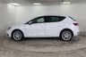 USED 2018 18 SEAT LEON 1.6 TDI SE Dynamic Technology Hatchback 5dr Diesel DSG Euro 6 (s/s) (115 ps) Dab Radio, Parking Sensors, Nav,