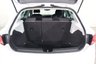 USED 2018 18 SEAT LEON 1.6 TDI SE Dynamic Technology Hatchback 5dr Diesel DSG Euro 6 (s/s) (115 ps) Dab Radio, Parking Sensors, Nav,