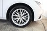 USED 2018 18 SEAT LEON 1.6 TDI SE Dynamic Technology Hatchback 5dr Diesel DSG Euro 6 (s/s) (115 ps) Dab Radio, Parking Sensors, Nav,