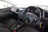 USED 2018 18 SEAT LEON 1.6 TDI SE Dynamic Technology Hatchback 5dr Diesel DSG Euro 6 (s/s) (115 ps) Dab Radio, Parking Sensors, Nav,
