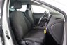 USED 2018 18 SEAT LEON 1.6 TDI SE Dynamic Technology Hatchback 5dr Diesel DSG Euro 6 (s/s) (115 ps) Dab Radio, Parking Sensors, Nav,
