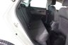 USED 2018 18 SEAT LEON 1.6 TDI SE Dynamic Technology Hatchback 5dr Diesel DSG Euro 6 (s/s) (115 ps) Dab Radio, Parking Sensors, Nav,